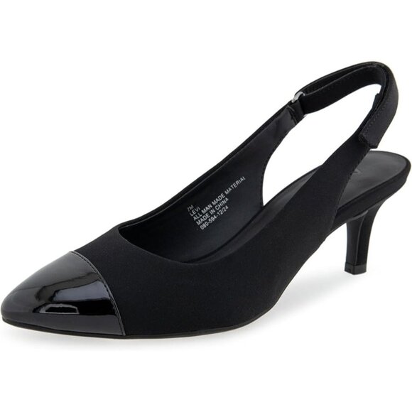 Womens Aerosoles Levi Pumps - Picture 1 of 5
